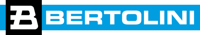 ACQUISIZIONE DI BERTOLINI