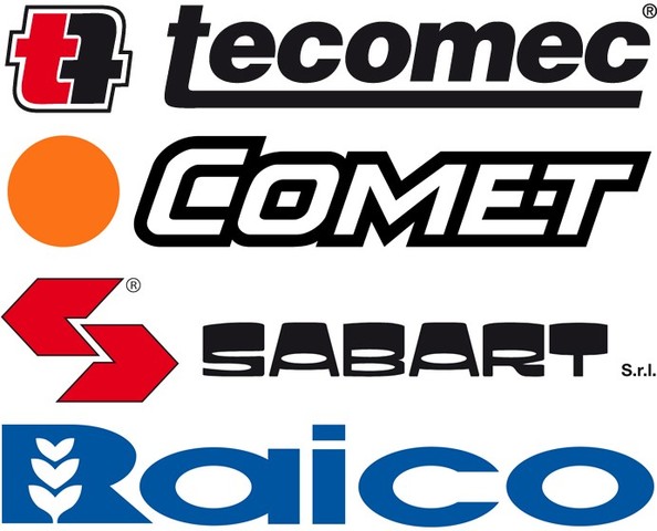 NASCE LA FILIALE IN UCRAINA E ACQUISIZIONE DI MARCHI