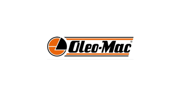 OLEO-MAC