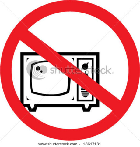 Mitos contra el horno de microondas