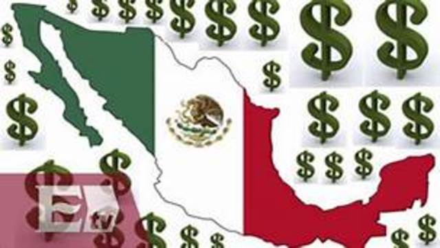 Politica de desregulacion