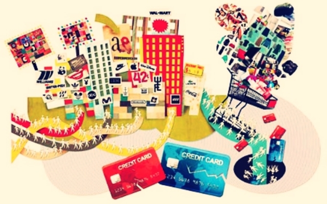 Acuerdo de desregulación de actividad empresarial