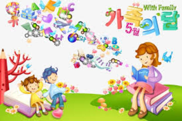 Foro Mundial sobre la Educación