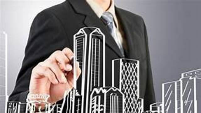 Reforma a la ley Federal de Procedimiento Administrativo