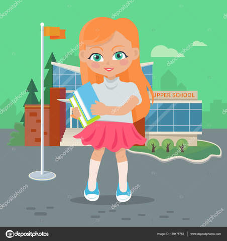 La Cumbre del Milenio