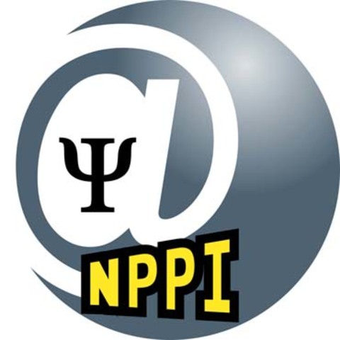 Núcleo de Pesquisa da psicologia em Informática (NPPI) -  PUCSP