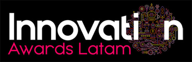 Premio a la Innovación.