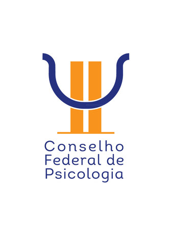 Resolução CFP 002/95  - prestação de serviços psicológicos por telefone