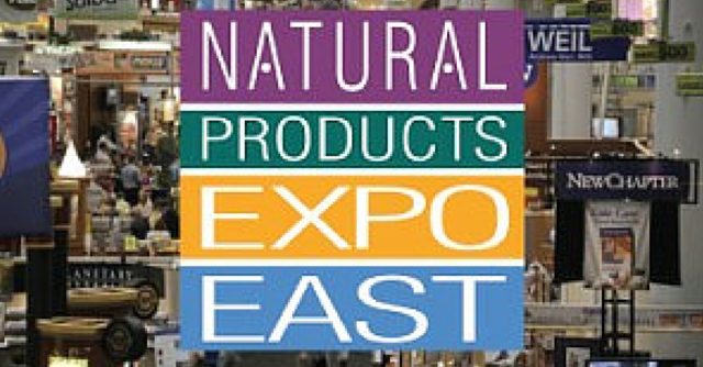 Premio como mejor nuevo complemento dietario.