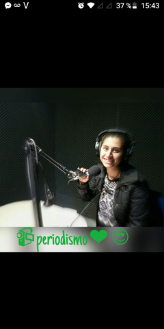 Comienzo de un a nueva etapa