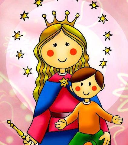 Ingreso a secundaria