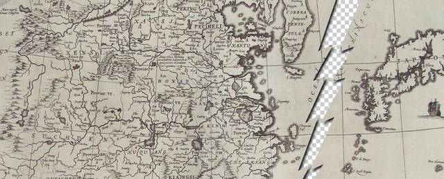 japon rompio todo tipo de relacion de comercio con occidente