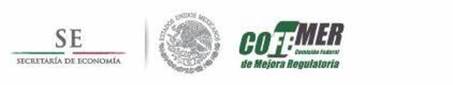 COFEMER