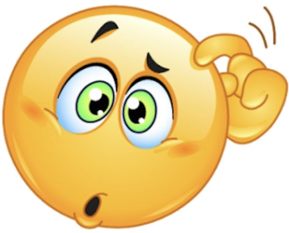 Recall Prior Knowledge