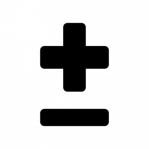 SÍMBOLOS OPERACIONALES