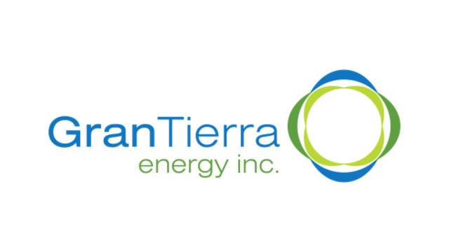 Ingreso Clientes de Hidrocarburos