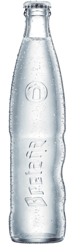 Bretaña, mezclador perfecto