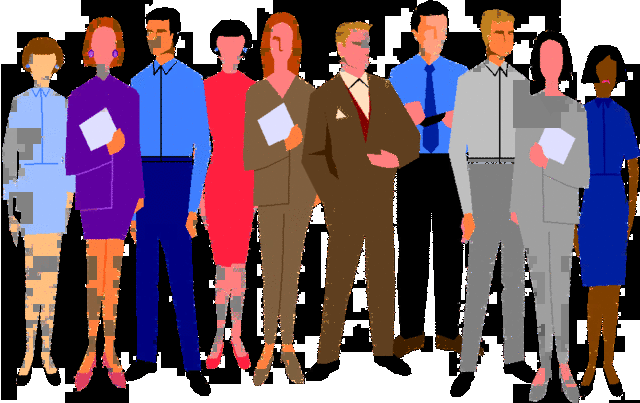 PRINCIPIO DEL CONFLICTO LABORAL COLECTIVO