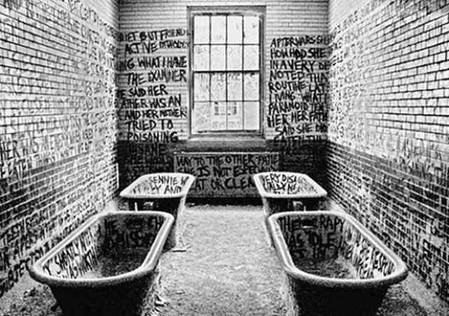 El Ópalo, el diario de los lunáticos