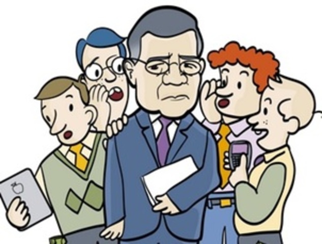 DURACIÓN DE LAS CONVERSACIONES