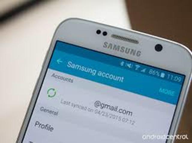 When do nokia was created?