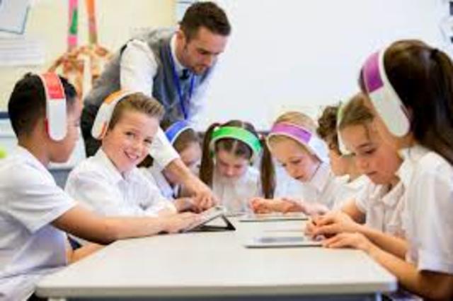 Plan para el mejoramiento de la educación