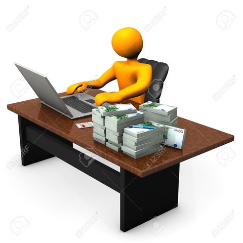 INICIACIÓN DE LABORES DEL CONCILIADOR