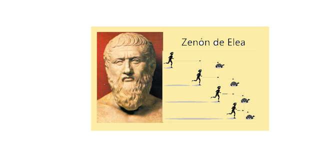 Zenón de Elea