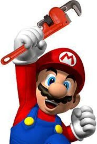 CAMBIO DE CIUDAD, UNA VEZ MÁS