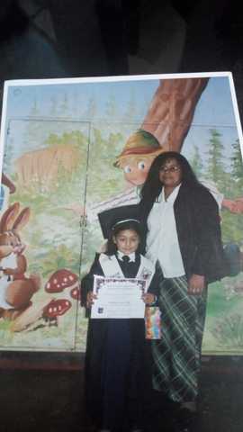 Grado de Transición