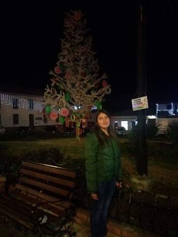 luces boyaca
