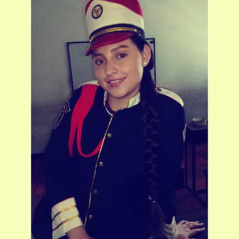 Graduacion de bachiller