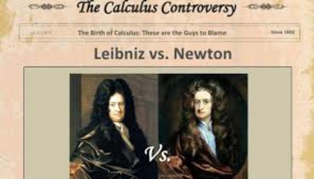 La Royal Society dicta sentencia