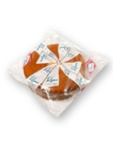 DON RAFAEL MOLANO YA VENDE SUS TORTAS