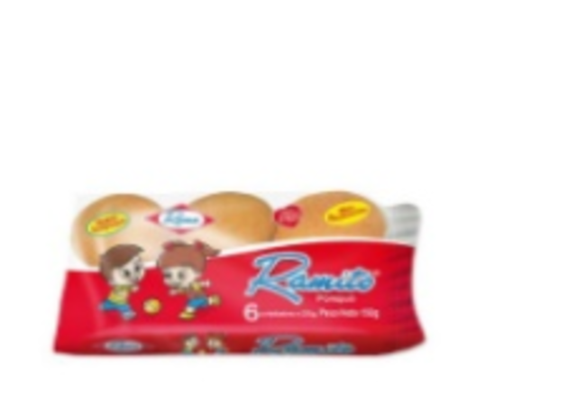 ponque ramito y linea gala