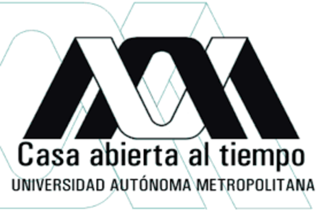 UAM Fundación