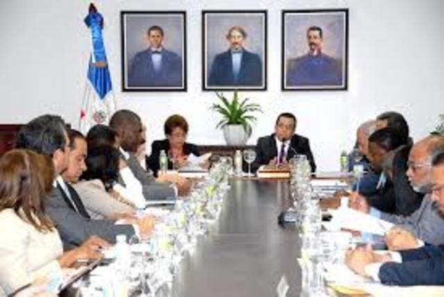 Consejo del Sistema Nacional de Educación Técnica