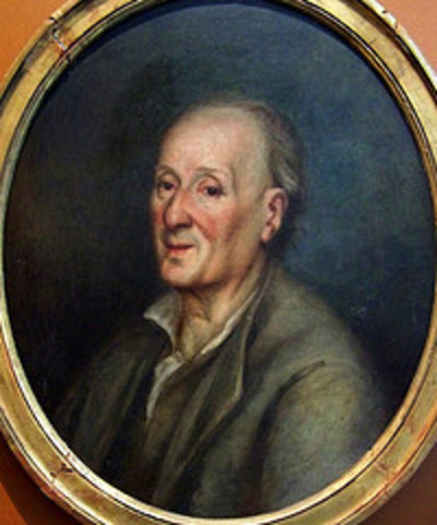 Diderot