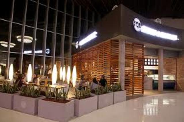 Comenzar a Internacionalizar