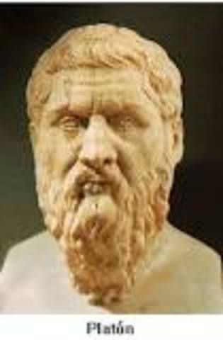 Antíoco de Ascalón