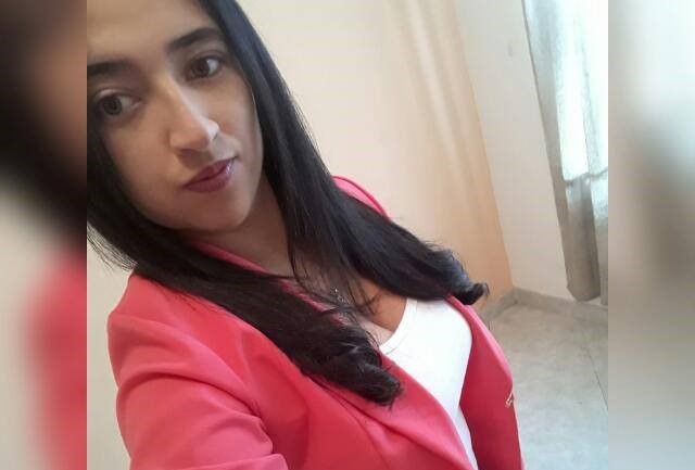 La independencia, una nueva experiencia