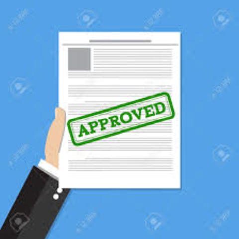 Reforma Psiquiátrica