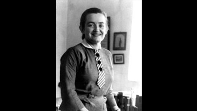 Derechos de las mujeres