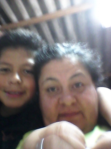 momentos divertidos           fun moments