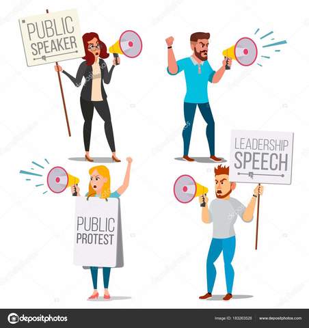 LEGALIDAD DE LA HUELGA.