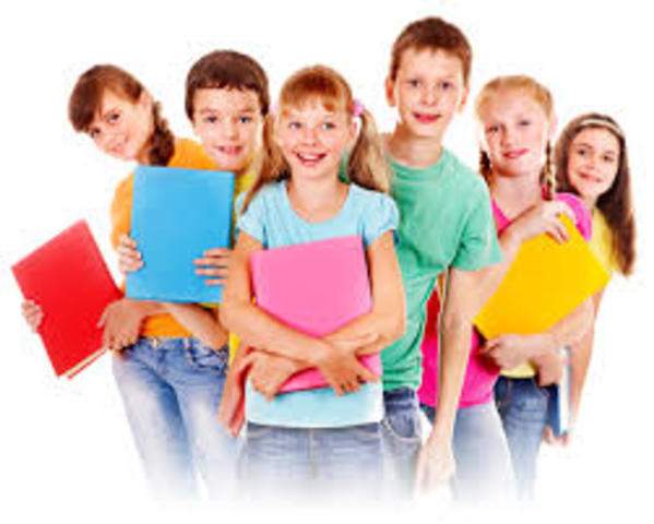 Programa "Primaria para todos"