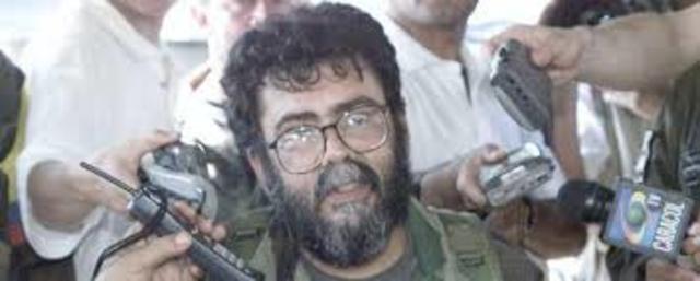 Muere sucesor de tiro fijo