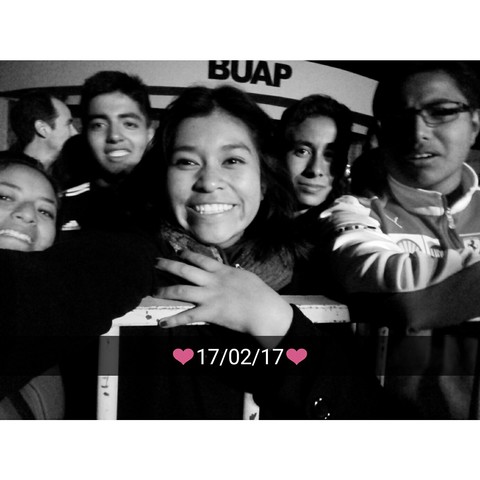 CONCIERTO DE CAIFANES