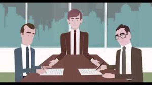 TRIBUNAL DE ARBITRAMENTO