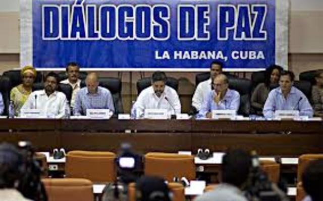 2 Acuerdo sobre participación politica